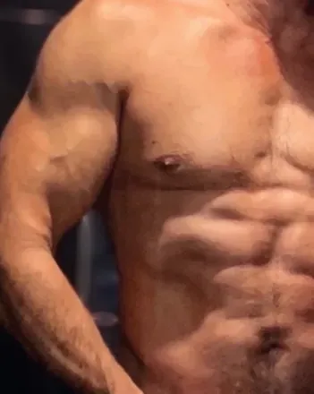 OnlyFans cuenta hoozyadaddy69 avatar 1
