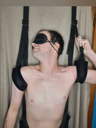 OnlyFans cuenta bobbafetish header 2