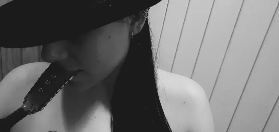 OnlyFans cuenta amebasad avatar 1