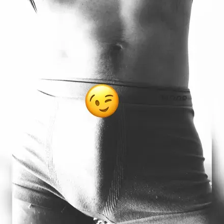 OnlyFans cuenta bcnboy4you avatar 1