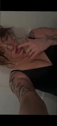 OnlyFans cuenta pois0nivyyy avatar 1