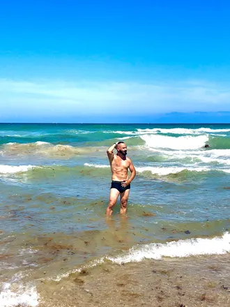 OnlyFans cuenta stallon305 header 2