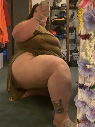 OnlyFans cuenta lilibbwqueen header 2