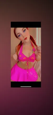 OnlyFans cuenta indicapeachxxx avatar 1
