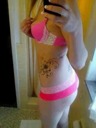 OnlyFans cuenta missbritt91 avatar 1