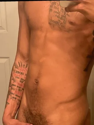 OnlyFans cuenta demo4.4x header 2