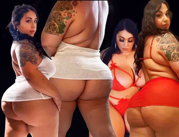 OnlyFans cuenta x-tina header 2