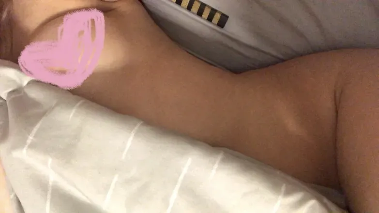 OnlyFans cuenta rosesatdusk header 2