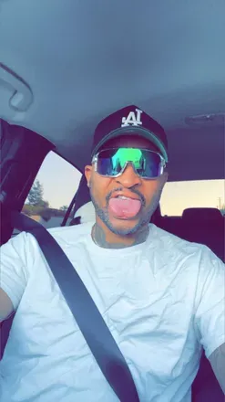 OnlyFans cuenta ldizzle428 avatar 1