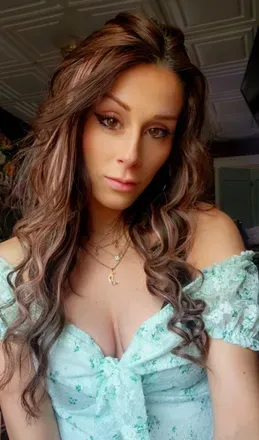 OnlyFans cuenta itssjustjess avatar 1