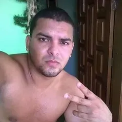 OnlyFans cuenta u5758686 avatar 1