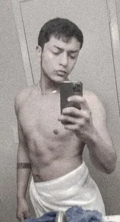 OnlyFans cuenta blak3034 avatar 1