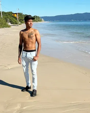OnlyFans cuenta u336787637 avatar 1
