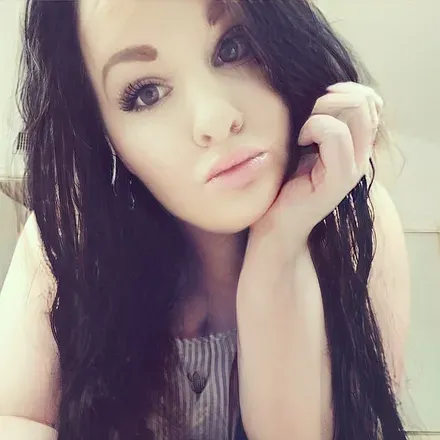 OnlyFans cuenta honeybeez26 avatar 1