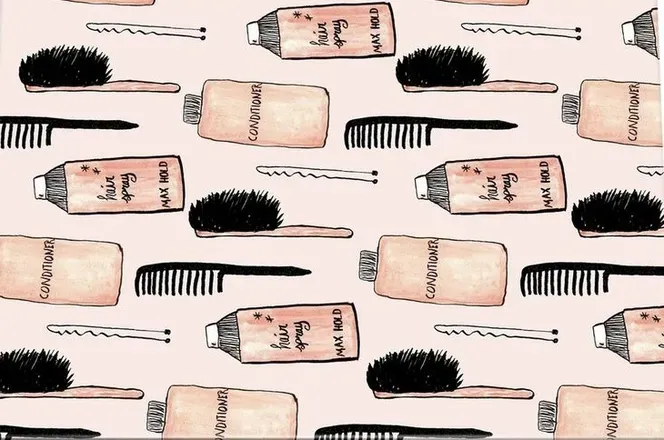 OnlyFans cuenta cosmetologyskillz header 2