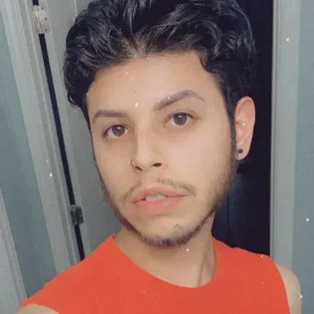 OnlyFans cuenta wicked-angel avatar 1