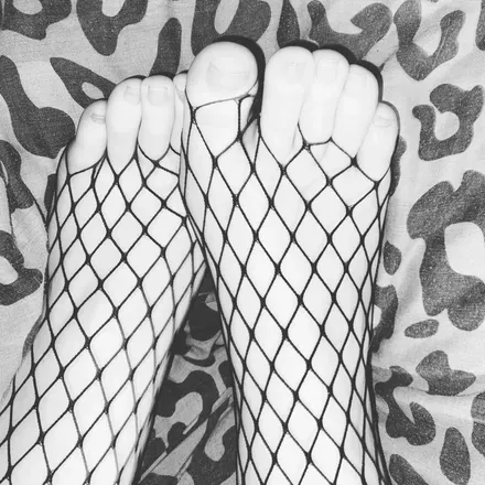 OnlyFans cuenta sinistermissj header 2