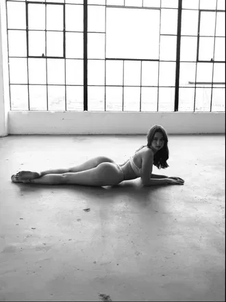 OnlyFans cuenta melaniemarieofficial header 2
