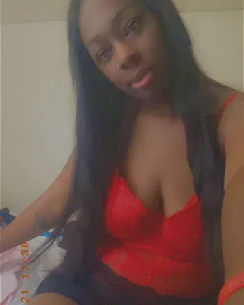 OnlyFans cuenta tatababy69 avatar 1