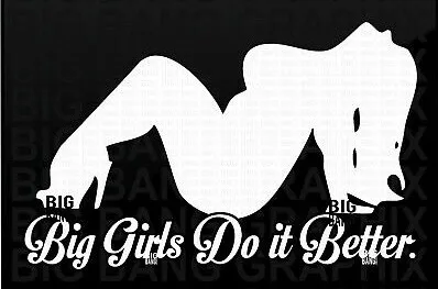 OnlyFans cuenta bbw-minxy header 2