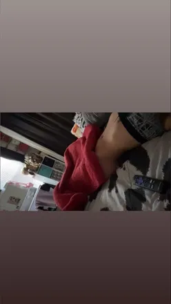 OnlyFans cuenta u551029348 header 2