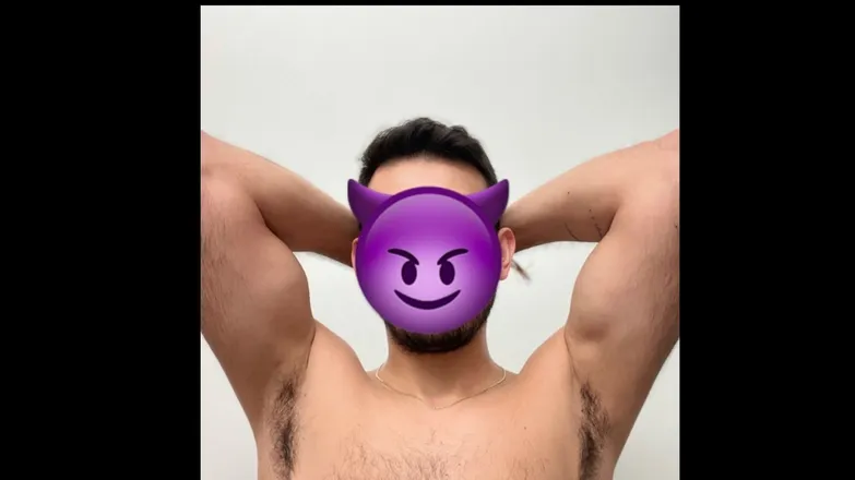 OnlyFans cuenta alexnonstop header 2