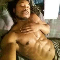 OnlyFans cuenta chitownsbbcgod avatar 1