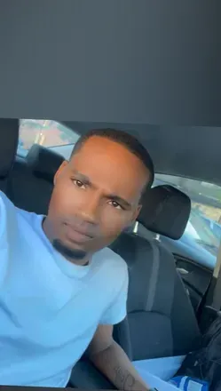 OnlyFans account  daddyty2x avatar 1