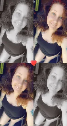 OnlyFans cuenta jaimefay_22 avatar 1