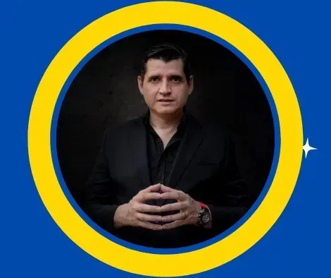 OnlyFans cuenta onlyfanscopy avatar 1