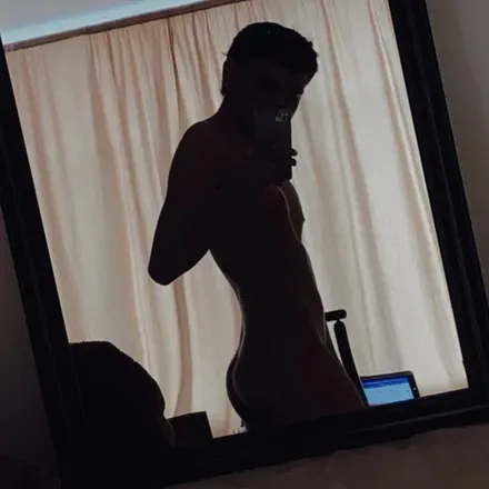 OnlyFans cuenta gabs_twink avatar 1