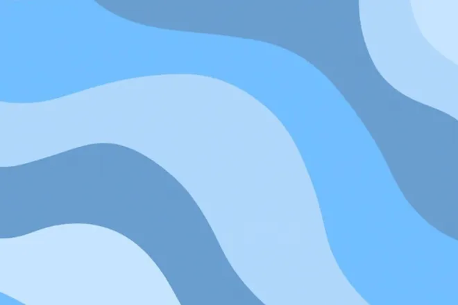 OnlyFans cuenta alsm_chaar header 2