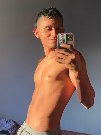 OnlyFans cuenta aaronlezzz avatar 1
