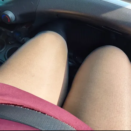 OnlyFans cuenta u245189120 header 2