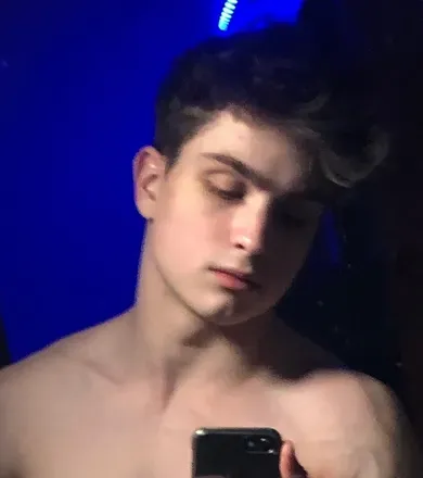 OnlyFans cuenta xxxtimixxx avatar 1