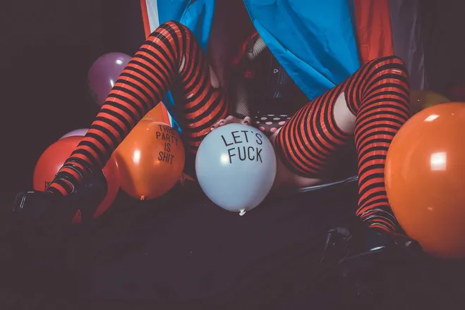 OnlyFans cuenta rotten_doll header 2