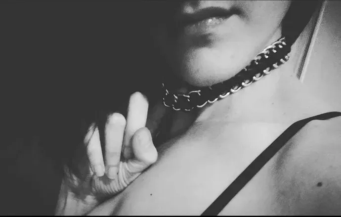 OnlyFans cuenta ladyliss header 2