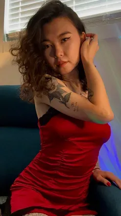OnlyFans cuenta lu_blu avatar 1