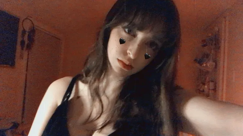 OnlyFans cuenta lexeerose avatar 1