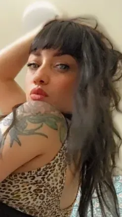 OnlyFans cuenta sexykitten.com avatar 1