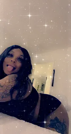OnlyFans account  sweetzvanessa avatar 1
