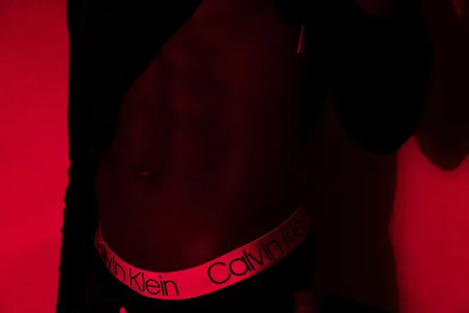 OnlyFans cuenta julianwilliamsactor header 2