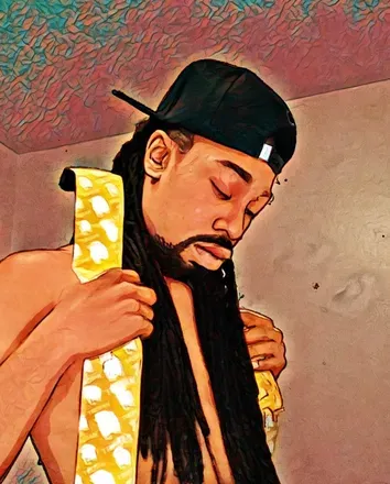 OnlyFans cuenta willyslanga avatar 1
