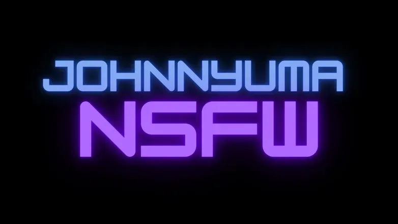 OnlyFans cuenta umajohnny header 2
