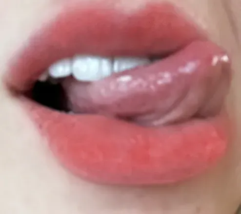 OnlyFans cuenta sweethotbarbie avatar 1