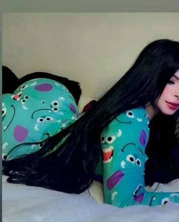 OnlyFans cuenta sharon_martinelli header 2