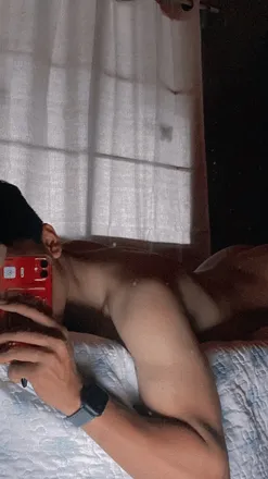 OnlyFans cuenta asmith_2404 header 2
