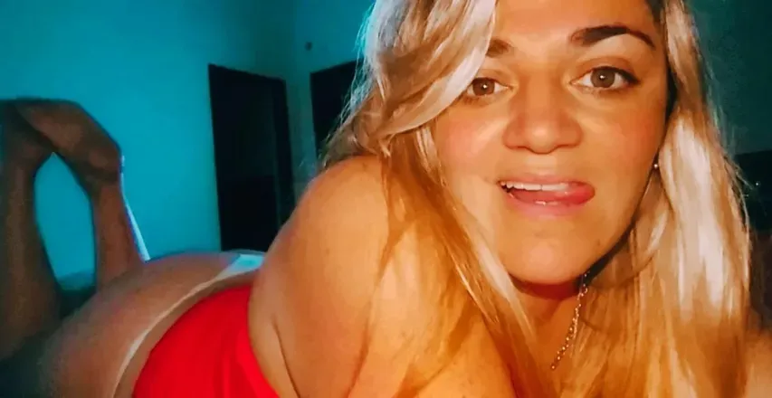 OnlyFans account  lulipop2021 avatar 1