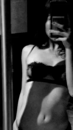 OnlyFans cuenta astormofdesire avatar 1