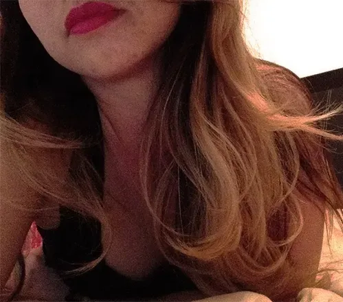 OnlyFans cuenta auroralove77 avatar 1